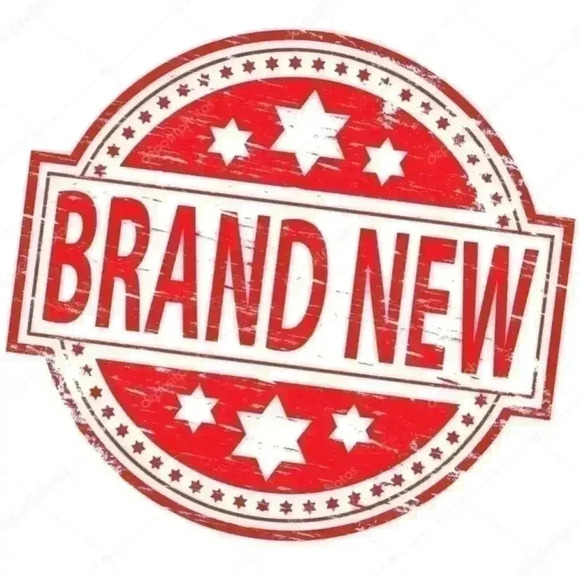 2-Baby Boutique Diaper Covers Sailboat And Shark Design Blue 0-12 Months - Picture 7 of 7